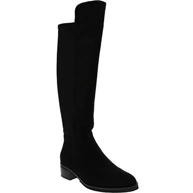 Haven Tall Knee-High Boot