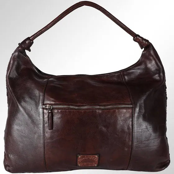 Niko Hobo Handbag