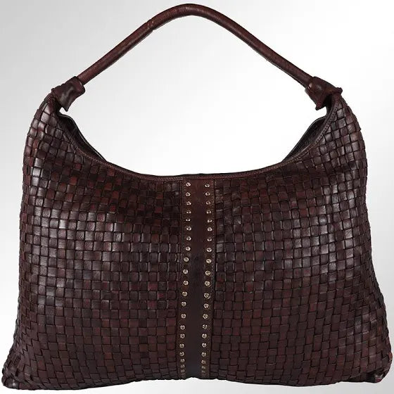 Niko Hobo Handbag